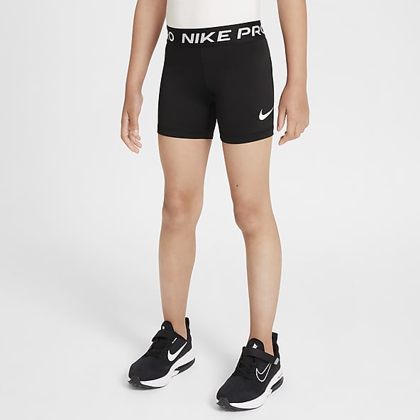 kurze nike sporthosen