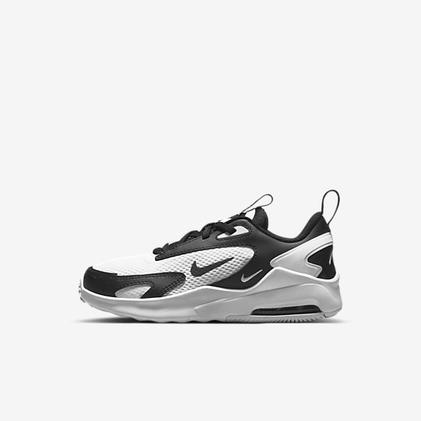 scarpe bambino nike Saldi bambini e ragazzi. Nike IT