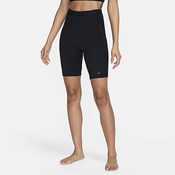 New Womens Clothing. Nike.com