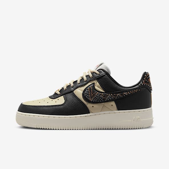 Nieuwe collectie damesschoenen. Nike NL