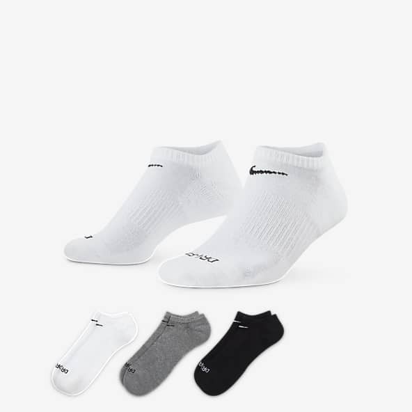 nike everyday no show