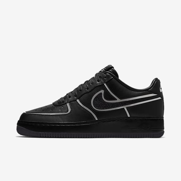 Ronaldo Cr7 Boots Clothing Gear Nike Ae Cr7 play it cool was launched in 2019. ronaldo cr7 boots clothing gear