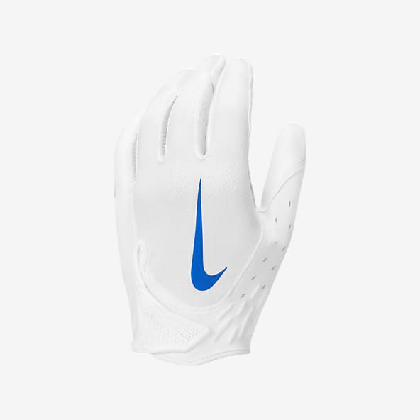 Colega Infantil Rebotar Gloves & Mitts. Nike.com