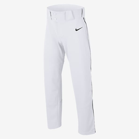 Baseball Pants. Nike.com