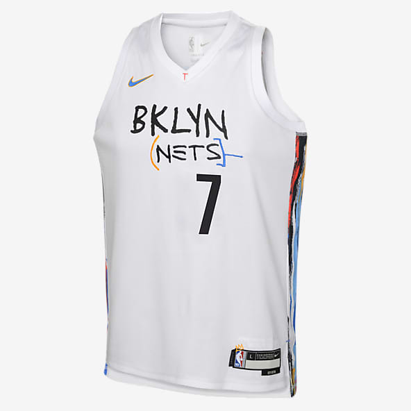 Nike hot sale basketball trikotsatz