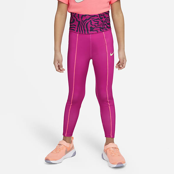 nike air leggings girls