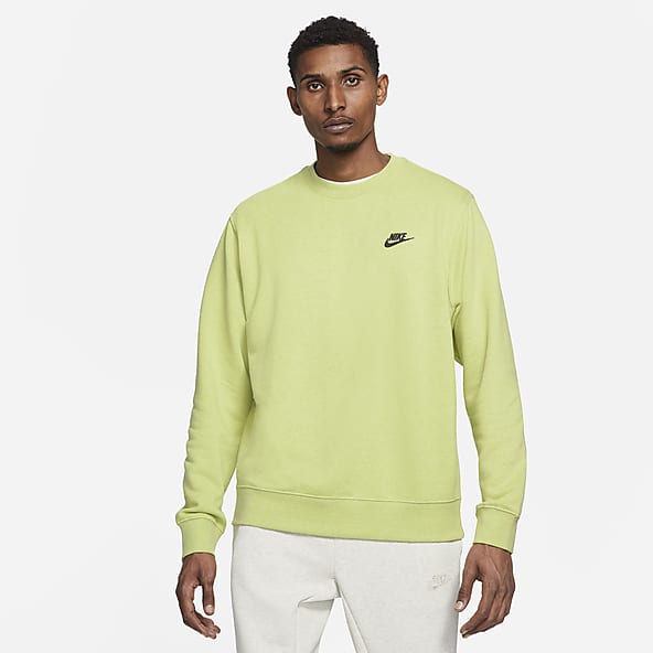 nike clothing uk