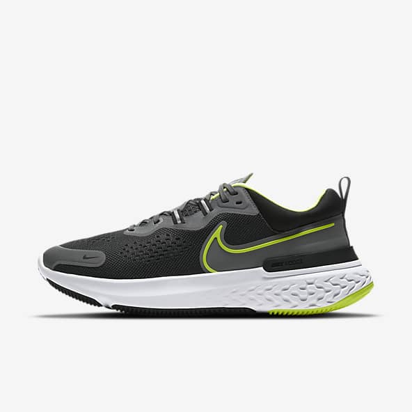 nike city running shoes