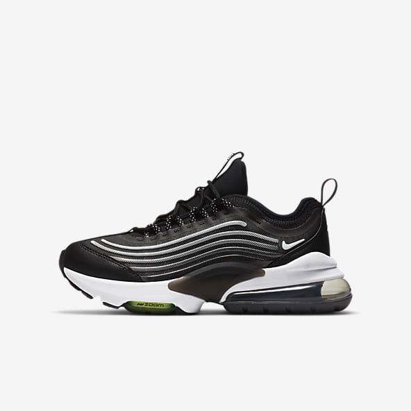 nike skor på nätet