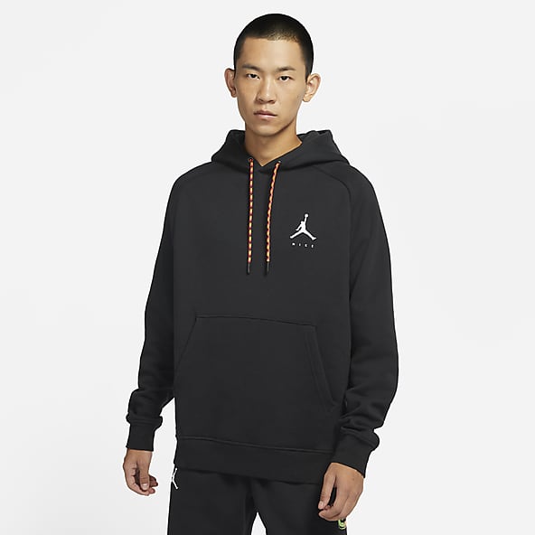 Nike公式 メンズ ジョーダン 長袖 ナイキ公式通販