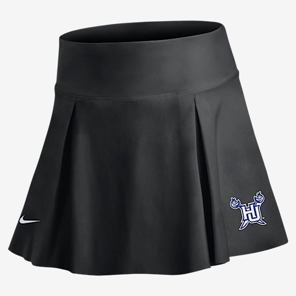 Nike College (Hampton University) Nike College (Hampton University) Women's Club Skirt