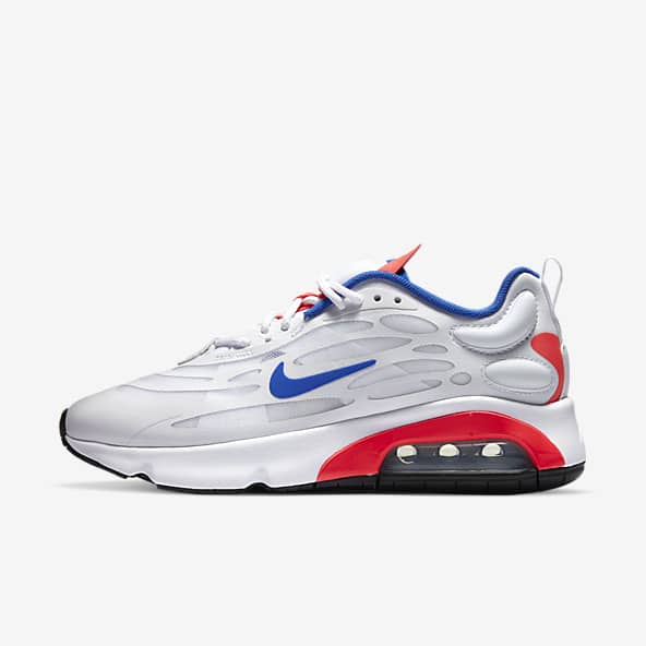 nike air maxes 200