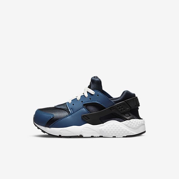 Bambini Huarache Scarpe. Nike IT طاولات قزاز Bambini Huarache Scarpe. Nike IT طاولات قزاز