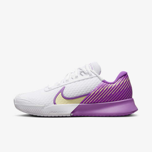 Zapatillas tenis para mujer. Nike ES