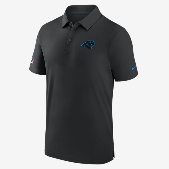 Carolina Panthers Jerseys Apparel Gear. Nike