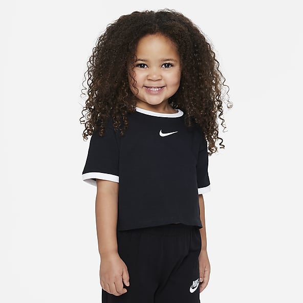 New Girls $0 - $25 Babies & Toddlers (0M - 4T). Nike.com