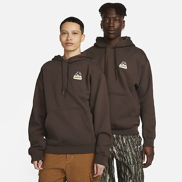 Sudaderas nike sb hombre olive outlet