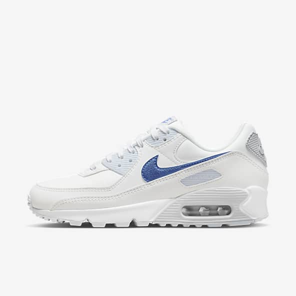 NIKE公式】 レディース ホワイト シューズ【ナイキ公式通販】