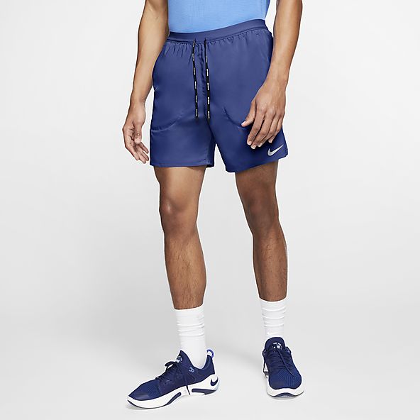 men's nike elite shorts on sale