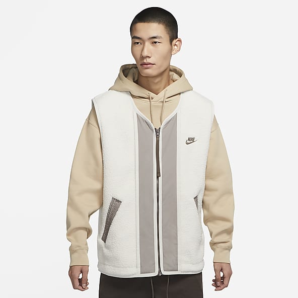 Nike公式 メンズ アウター ナイキ公式通販
