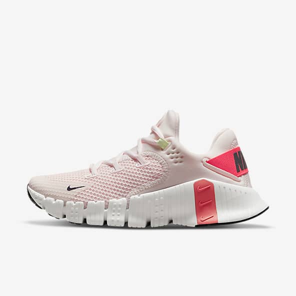 Mujer Calzado. Nike US