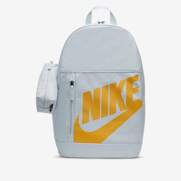 Rebajas Bolsas y mochilas. Nike MX