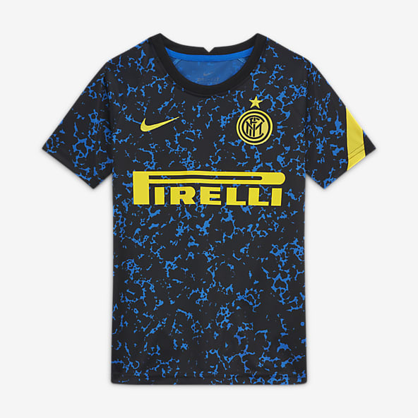 Prodotti Inter Milan Maglie E Equipaggiamento Nike It