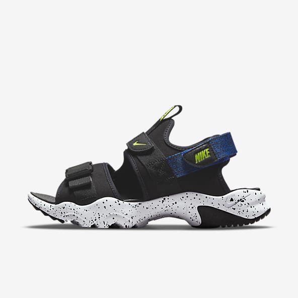 nike slippers for men