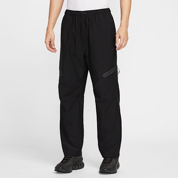 Nike Tech Men's Shori Loose Trousers