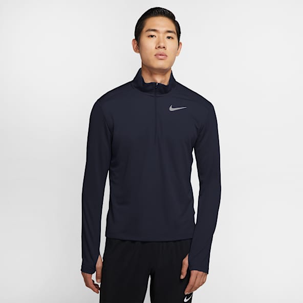 Nike dri fit sweatsuit cheap