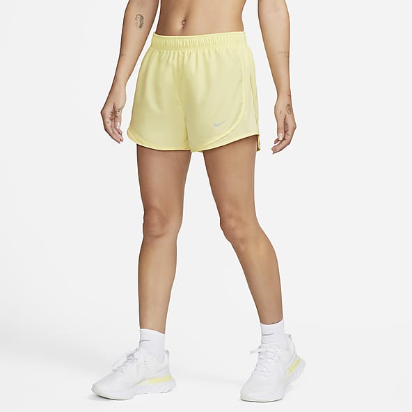 Womens Matching Sets. Nike.com
