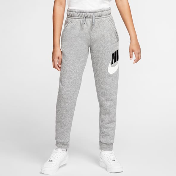 nike sweat clothes