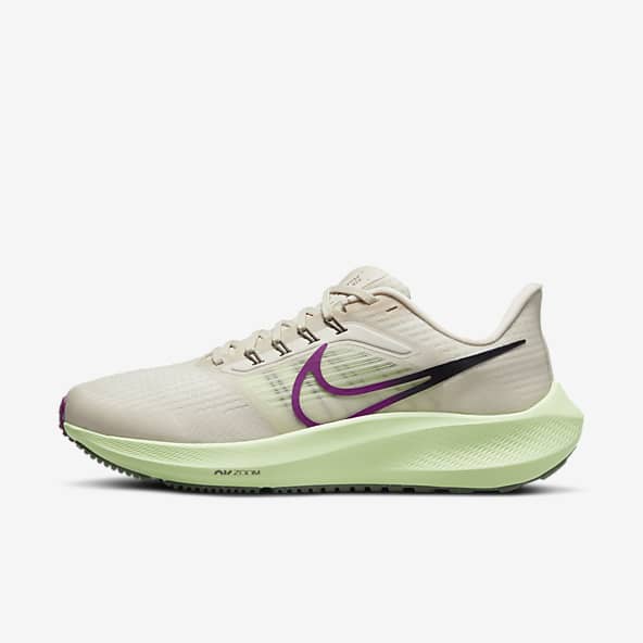 Nuova collezione di scarpe da donna. Nike IT