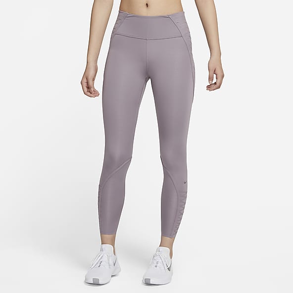 nike women tights