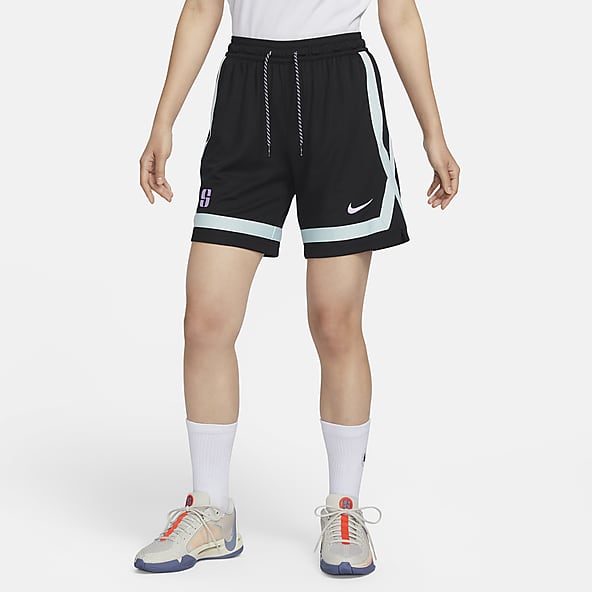 Womens Basketball Shorts. Nike JP