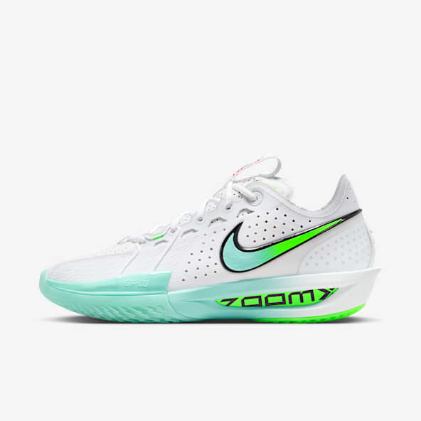 Nike G.T. Cut 3 Tenis de básquetbol
