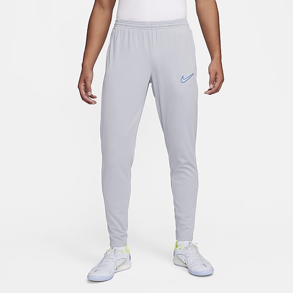 Nike Dri Fit Academy Long Pants