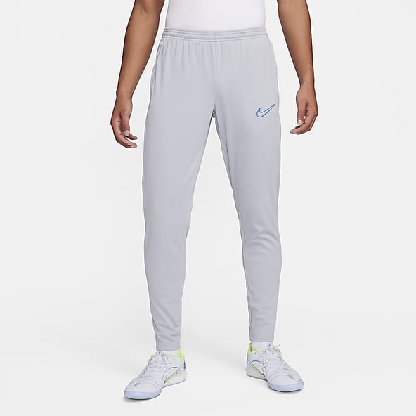 Men s Football Trousers Tights. Academy Strike. Nike DE
