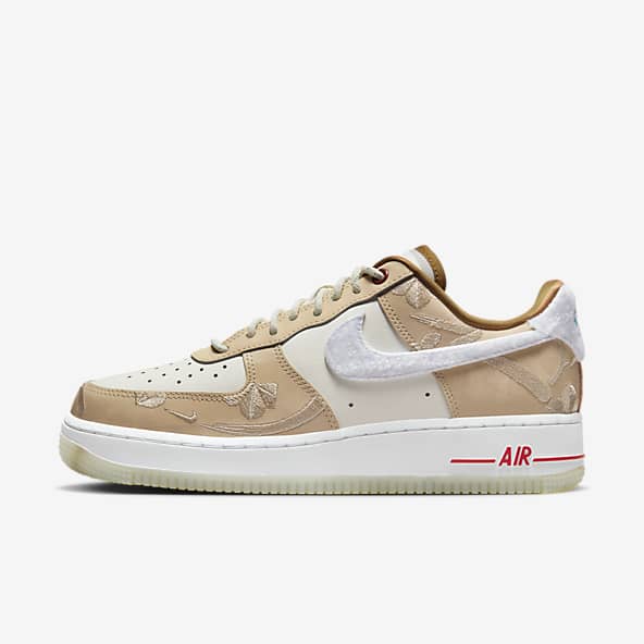 rare nike air force 1 womens