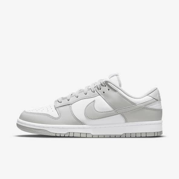 Nike Dunk Low Retro Chaussure pour Homme