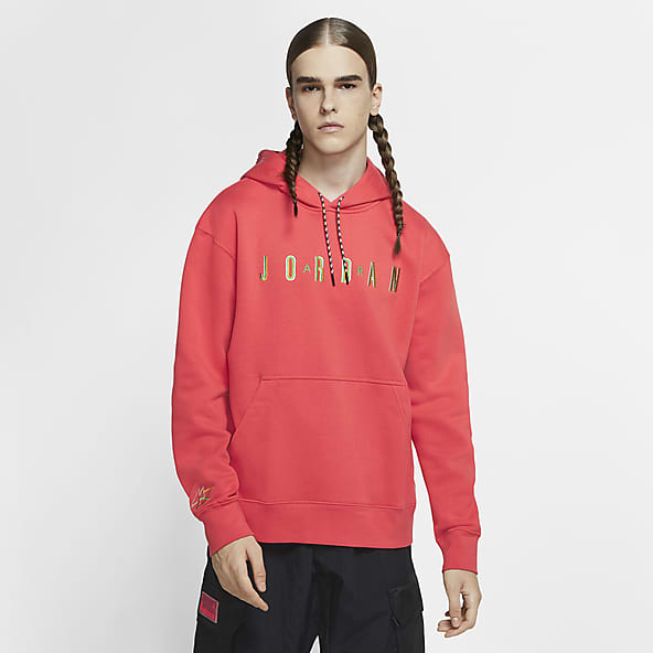 nike id hoodies