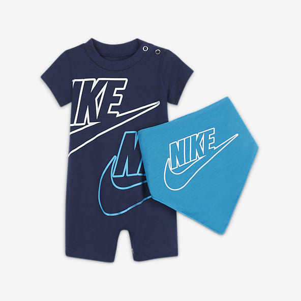 Babies & Toddlers Boys Accessories & Equipment. Nike.com