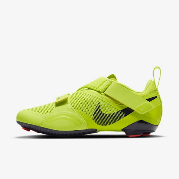 nike superrep price
