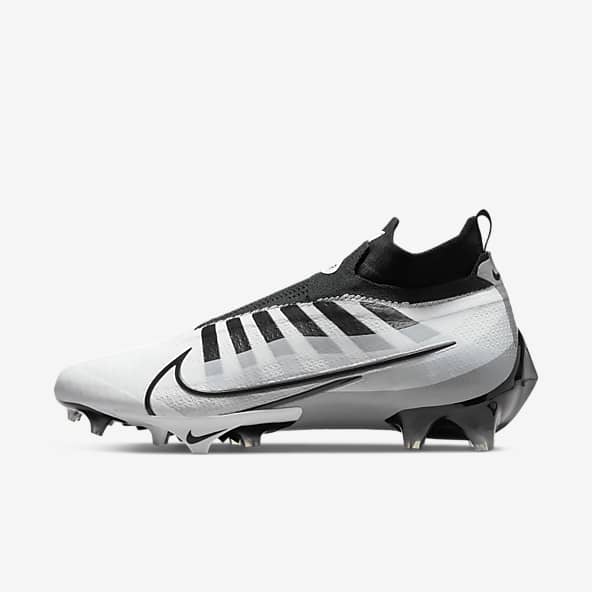 Hecho de papi omitir Sale Football Shoes. Nike.com
