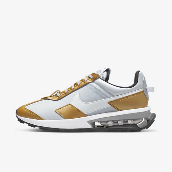 air nikes for women