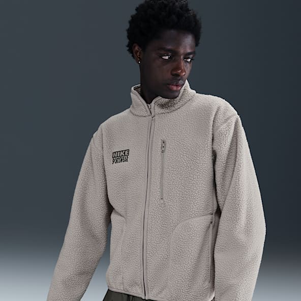 Nike Club Men's Winter Jacket