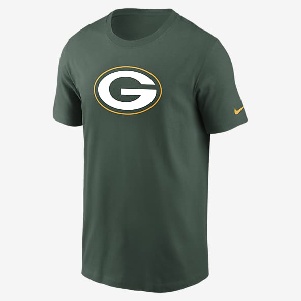 Green Bay Packers NFL. Nike.com