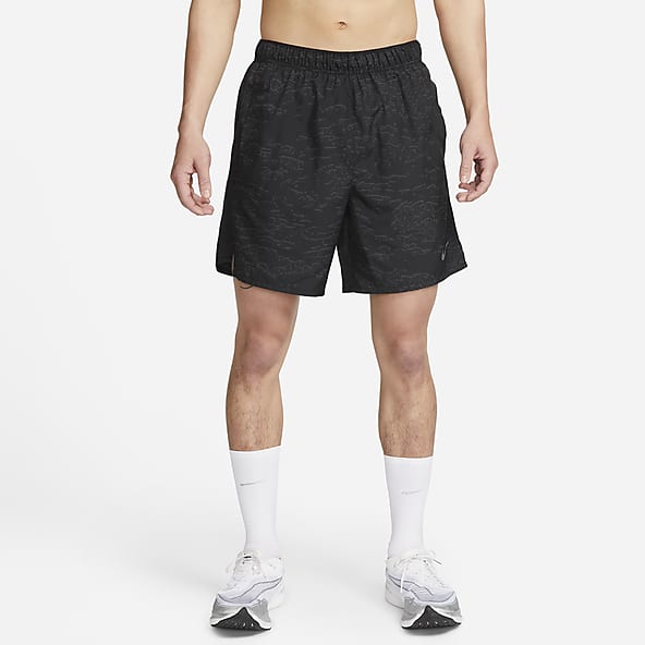 nike men's shorts sportswear