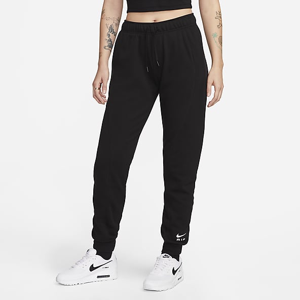 Jogginghosen & Trainingshosen für Damen. Nike DE