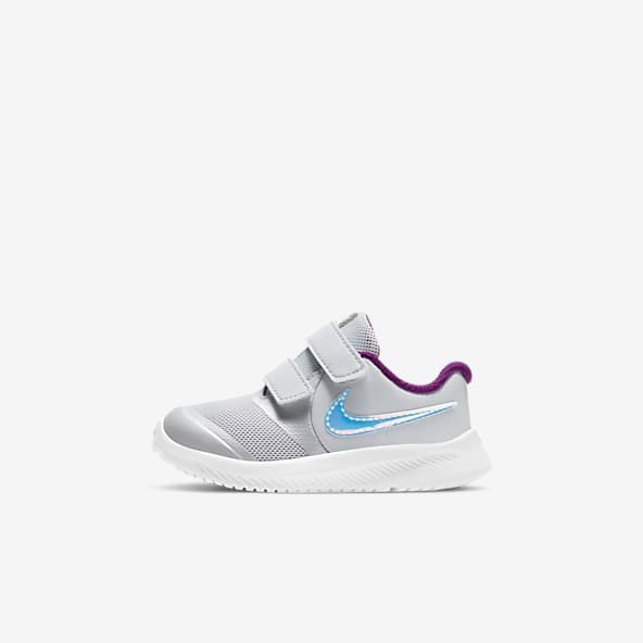 nike star runner kids